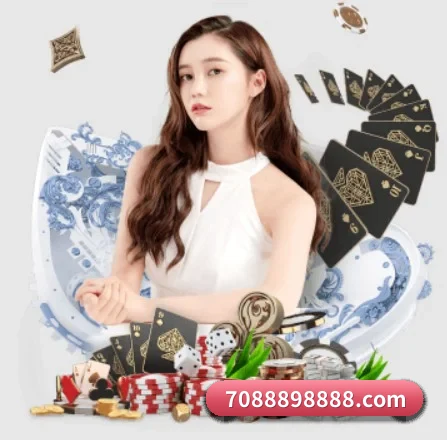 MK体育App的方向